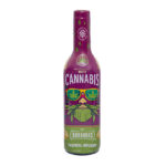 Imagen siguiente del producto