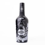 Imagen siguiente del producto