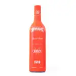 Imagen anterior del producto