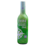 Imagen siguiente del producto