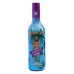 Imagen anterior del producto