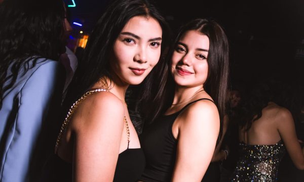 barbados fiesta a full