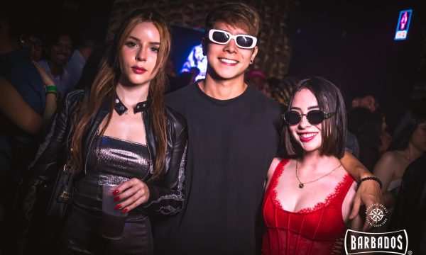 diversion con barbados